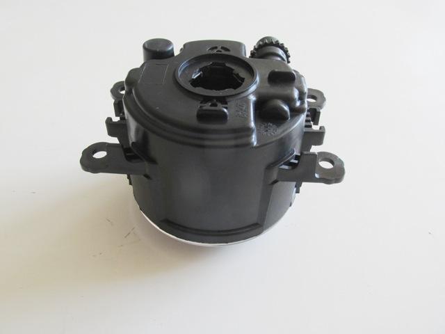 MITSUBISHI L200- PICK UP- 15/18; SIS LAMBASI SAG/SOL AYNI (ADET) YUVARLAK (AMPÜLSÜZ)