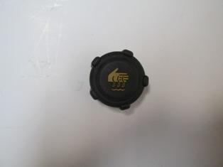 RENAULT LATITUDE- 11/15; RADYATÖR YEDEK SU DEPOSU KAPAGI SIYAH