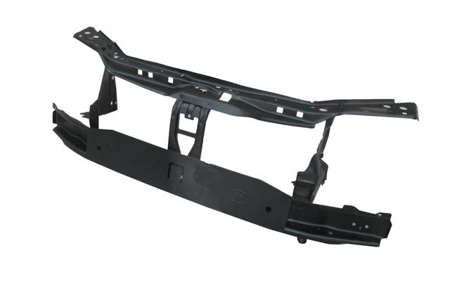 RENAULT CLIO- 2- SD- 98/01; ÖN PANEL KOMPLE (EAGLE BODY)