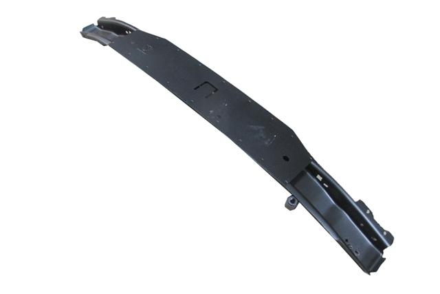 RENAULT CLIO- 2- SD/HB- 02/08; ÖN TAMPON DEMIRI (ÖN PANEL ALT PARÇA) (EAGLE BODY)