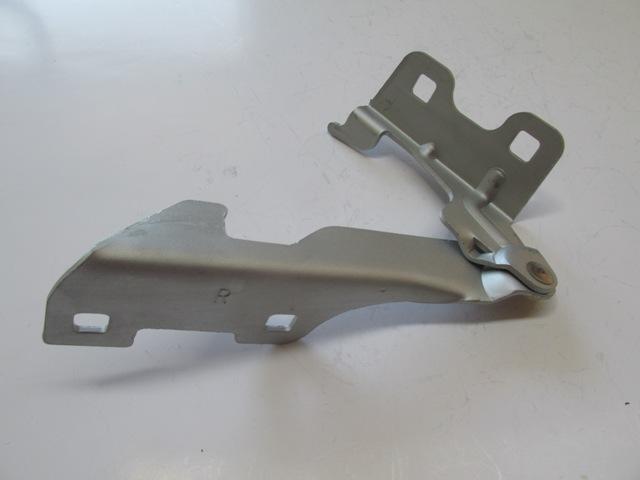 RENAULT CLIO- 2- SD/HB- 02/08; KAPUT MENTESESI SAG