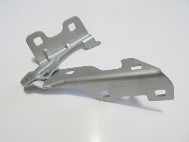 RENAULT CLIO- 2- SD/HB- 02/08; KAPUT MENTESESI SOL