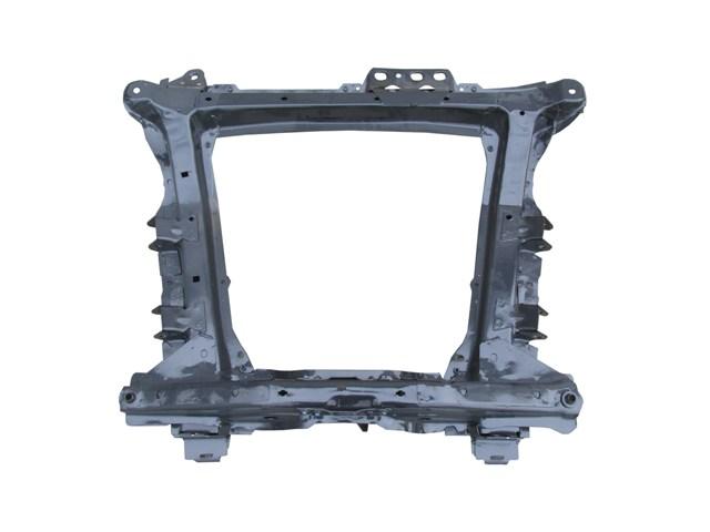 RENAULT CLIO- 2- SD/HB- 02/08; MOTOR BESIGI KOMPLE (BESIK)