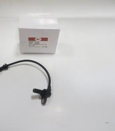 RENAULT CLIO- 2- SD/HB- 02/08; ABS SENSÖRÜ ÖN SAG/SOL AYNI (ADET) (1,2/1,4/1,6/1,5/1,9 DCI) (SH)