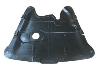 RENAULT CLIO- 2- SD/HB- 02/08; KARTER MUHAFAZ PLASTIGI