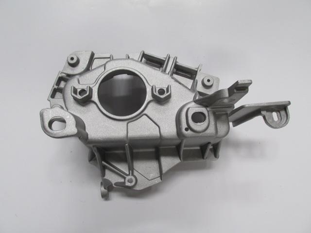 RENAULT CLIO- 2- SD/HB- 02/08; SANZUMAN BAGLANTI AYAGI SOL 1,2/1,4 CC 1,5 DCI