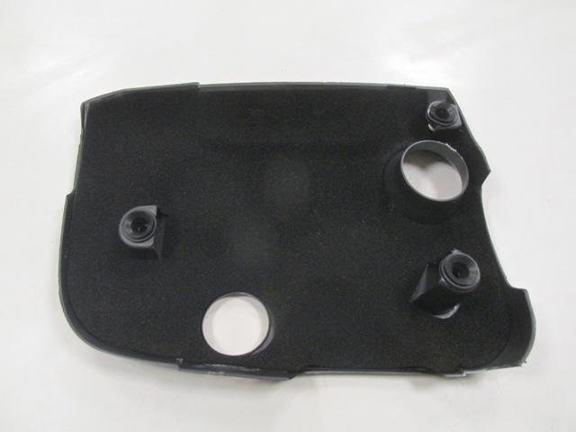 RENAULT CLIO- 3- HB- 06/09; MOTOR ÜST KAPAGI (1.5 DCI)