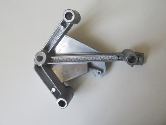 RENAULT SYMBOL- THALIA- SD- 09/12; SANZUMAN BAGLANTI AYAGI SAG 1,2/1,4CC 1,5 DCI