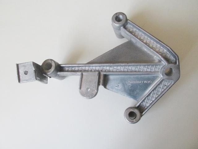 RENAULT SYMBOL- THALIA- SD- 09/12; SANZUMAN BAGLANTI AYAGI SAG 1,2/1,4CC 1,5 DCI