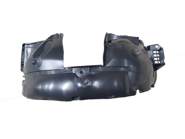 RENAULT SYMBOL- 13/21; ÖN ÇAMURLUK DAVLUMBAZI SAG (PLASTIK ENJEKSIYON) (EUROBUMP)