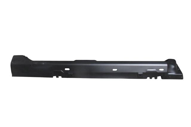 RENAULT CLIO- 4- HB- 13/16; MARSPIYEL SACI SAG (EAGLE BODY)