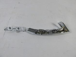 RENAULT CLIO- 4- HB- 13/16; STOP ALT ÇITASI SAG NIKELAJLI IÇ/DIS SET