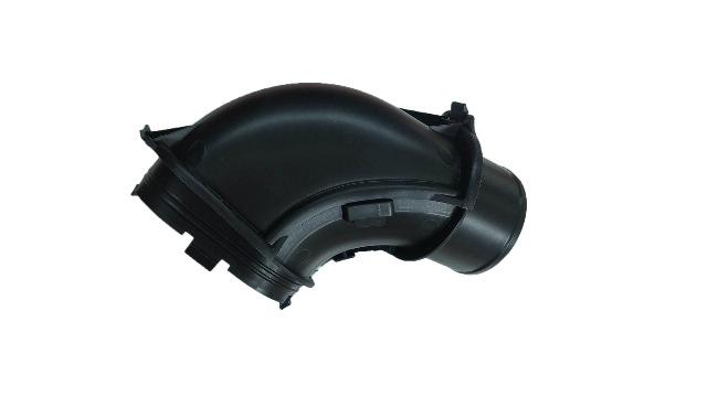 RENAULT CLIO- 4- HB- 13/16; HAVA FILTRE KUTUSU GIRIS BORUSU