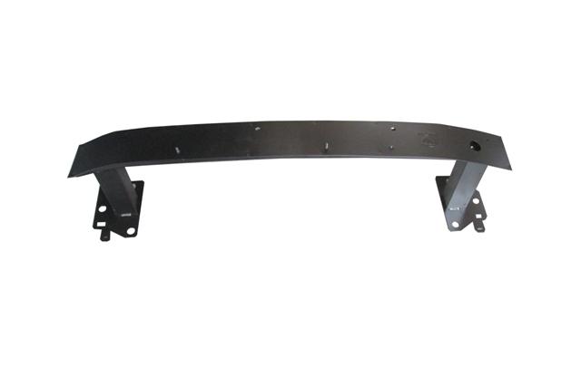RENAULT CLIO- 4- HB- 16/20; ÖN TAMPON DEMIRI (METAL) (EAGLE BODY)