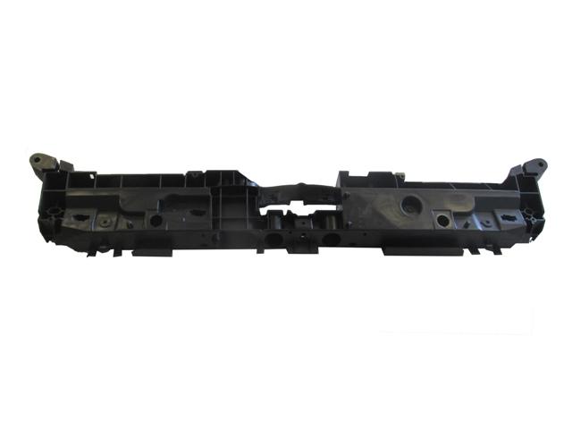 RENAULT CLIO- 4- HB- 16/20; ÖN PANEL ÜST PARÇA (PLASTIK) (SACLI)