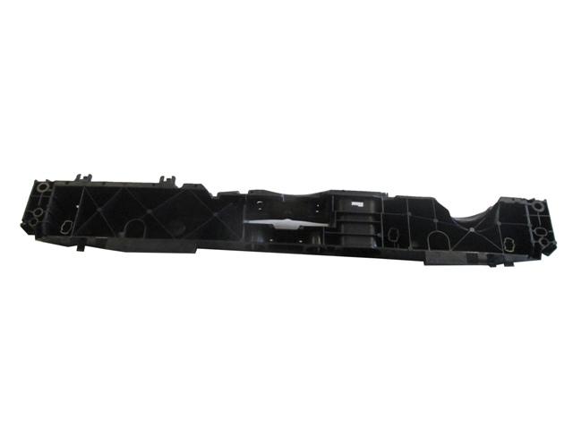 RENAULT CLIO- 4- HB- 16/20; ÖN PANEL ÜST PARÇA (PLASTIK) (SACLI)