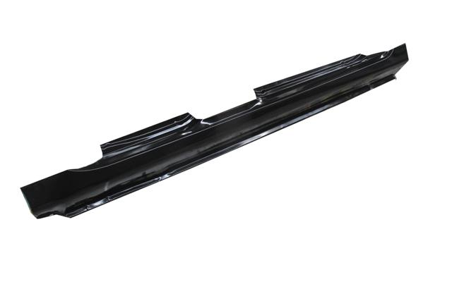 RENAULT SCENIC- 96/99; MARSPIYEL SACI SAG ÖN/ARKA KOMPLE