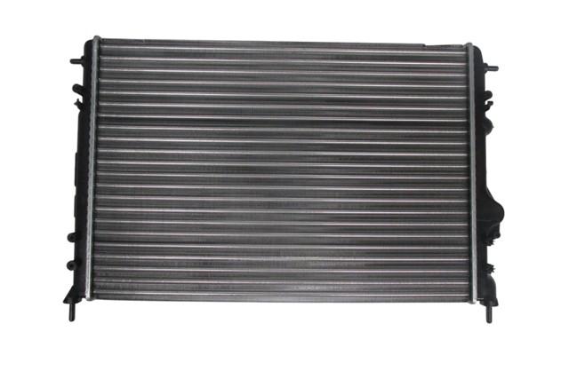 RENAULT SCENIC- 1- 96/99; SU RADYATÖRÜ 1.4/1.8I/1.9 DTI/2.0 (MEKANIK) (586X415X23) (MANUEL)ALM(ORIS)