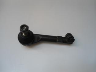 RENAULT SCENIC- 1- 96/99; ROT BASI SOL UZUN (132mm)(SH)