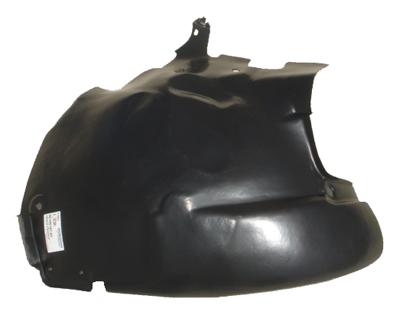RENAULT SCENIC- 1- 00/03; ÖN ÇAMURLUK DAVLUMBAZI SAG ÖNÜN ARKASI (LT-RN6044/6044A) (TYG)
