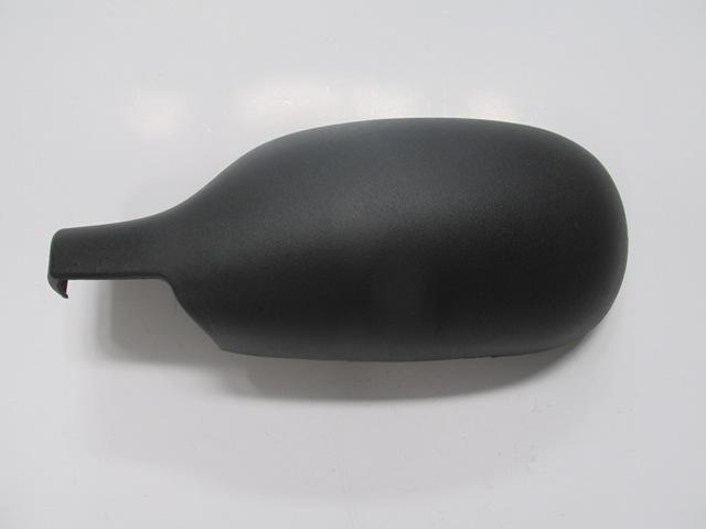 RENAULT SCENIC- 1- 00/03; AYNA KAPAGI SOL SIYAH