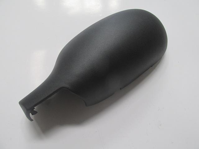 RENAULT SCENIC- 1- 00/03; AYNA KAPAGI SOL SIYAH
