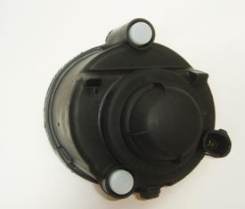 RENAULT SCENIC- 2- 03/07; SIS LAMBASI SAG YUVARLAK TIP (AYFAR)