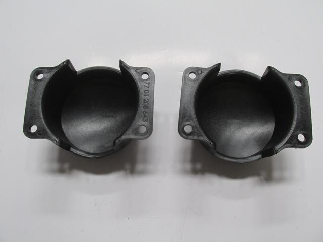 RENAULT SCENIC- 2- 03/09; SIS YUVA KAPAGI SAG/SOL SET (2PARÇA)