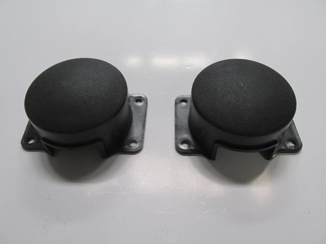 RENAULT SCENIC- 2- 03/09; SIS YUVA KAPAGI SAG/SOL SET (2PARÇA)