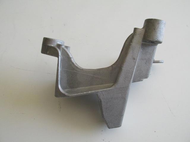 RENAULT MEGANE- 3- HB- 10/13; SANZUMAN TAKOZU 1,5 DCI (6 VITES)