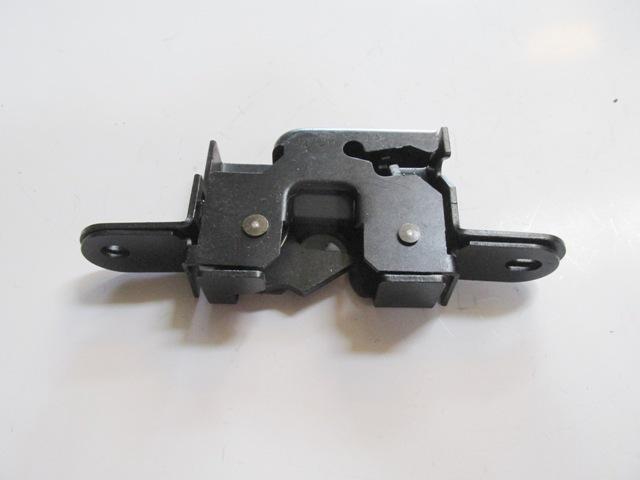 RENAULT MEGANE- 3- HB- 14/15; KAPUT KILIDI