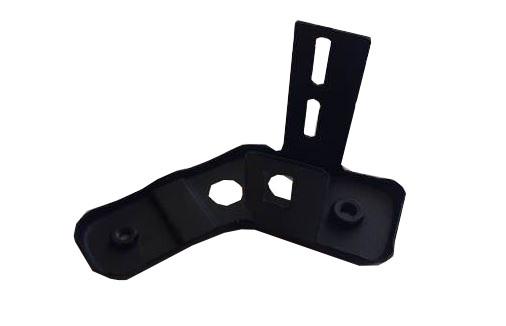RENAULT MEGANE- 3- HB- 14/15; ÖN PANEL ÜST PARÇA SAG (BAGLANTI BRAKETI) (EAGLE BODY)