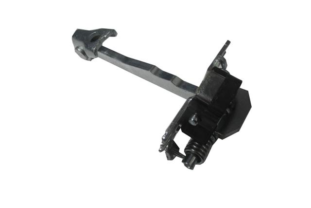 RENAULT MEGANE- 3- HB- 14/15; ARKA KAPI DURDURUCUSU SAG/SOL AYNI (ADET)(KAPI GERGISI)