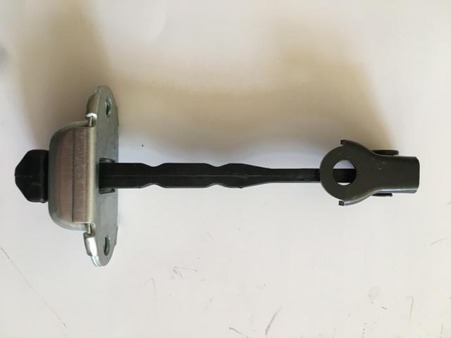 RENAULT MEGANE- 4- SD/HB- 16/20; ÖN KAPI DURDURUCUSU SAG/SOL AYNI (ADET) (KAPI GERGISI)
