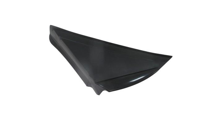 RENAULT MEGANE- 4- SD/HB- 16/20; KAPI AYNA MUSKASI SAG