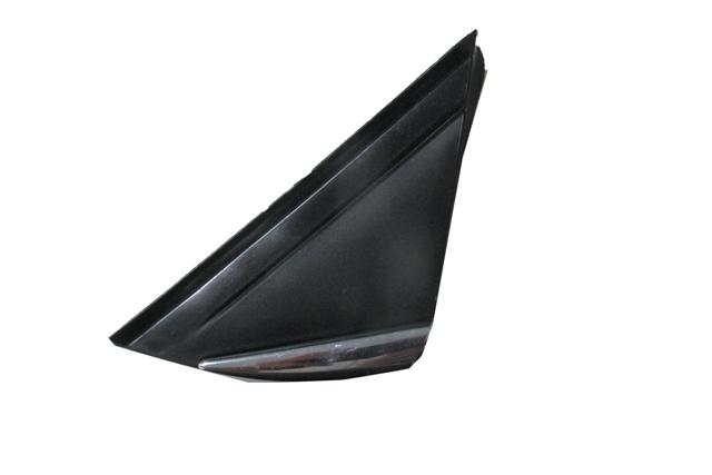 RENAULT MEGANE- 4- SD/HB- 16/20; KAPI AYNA MUSKASI SOL (NIKELAJ ÇITALI)