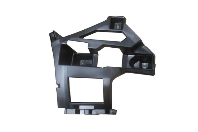 RENAULT MEGANE- 4- SD- 21/24; ARKA TAMPON BRAKETI IÇ SOL (YAN KULAGA TAKILAN ALT) (TYG)
