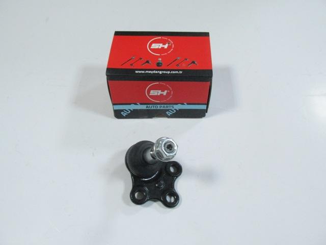 RENAULT LAGUNA- 08/12; ROTIL SAG/SOL AYNI (ADET) (SH)