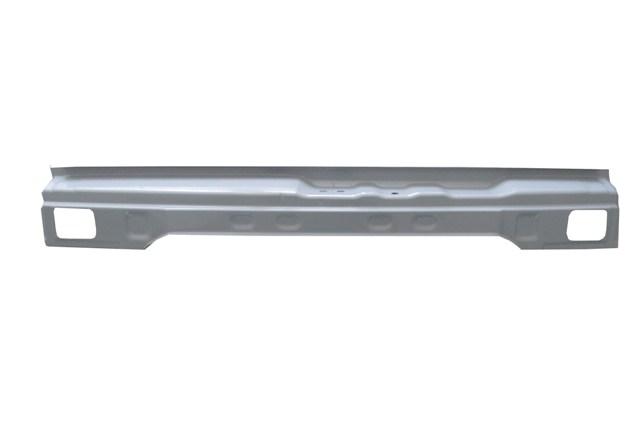 MITSUBISHI L300- MINIBÜS- 88/09; ARKA PANEL SACI (KILIT SACI)