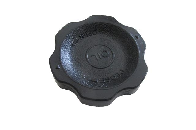 MITSUBISHI L300- MINIBÜS- 88/09; MOTOR YAG KAPAGI (4D55/56) 2.5/2.6CC