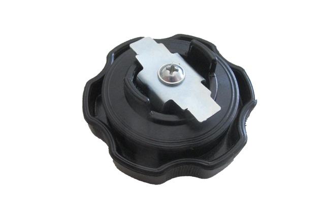 MITSUBISHI L300- MINIBÜS- 88/09; MOTOR YAG KAPAGI (4D55/56) 2.5/2.6CC