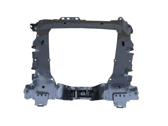 RENAULT KANGOO- 2- CLASSIC- 03/12; MOTOR BESIGI KOMPLE (BESIK)