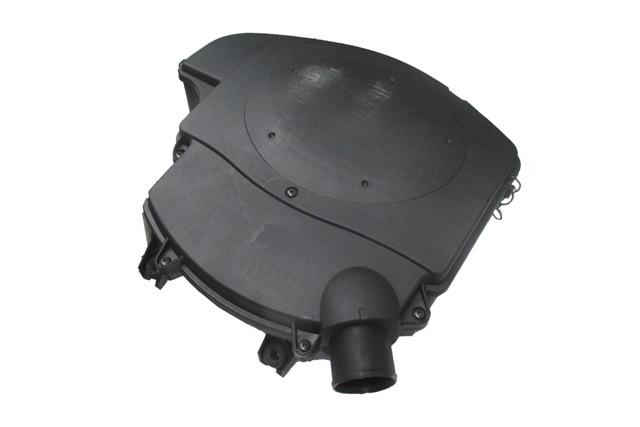 RENAULT KANGOO- 2- CLASSIC- 03/12; HAVA FILTRE KUTUSU (1.4) (FITRELI)