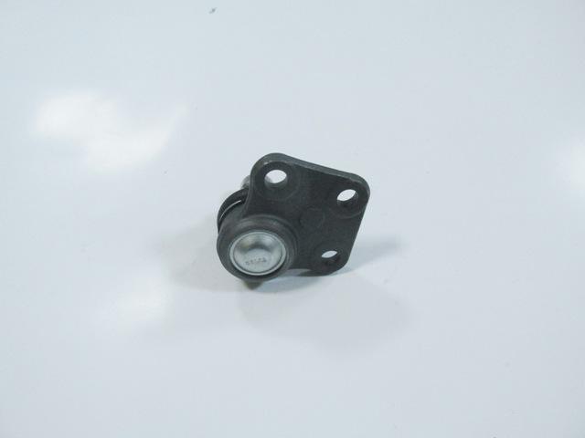 RENAULT KANGOO- 3- 08/13; ALT ROTIL SAG (SH)
