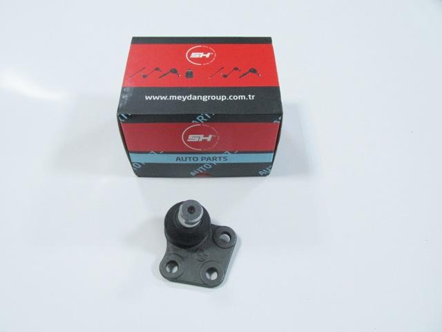 RENAULT KANGOO- 3- 08/13; ALT ROTIL SAG (SH)