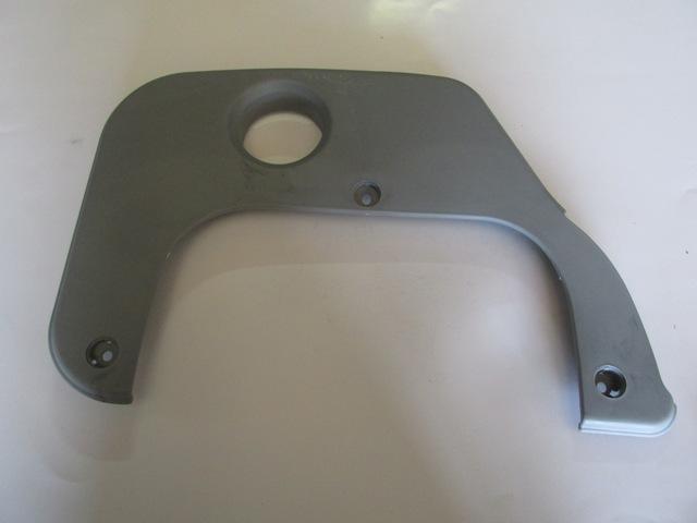 RENAULT TRAFIC- 2- 04/14; MOTOR ÜST KAPAGI (1,9cc DIZEL)