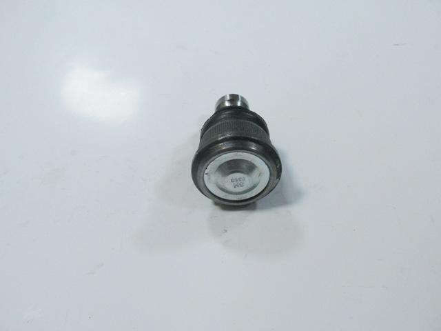 RENAULT MASTER- 2- 04/10; ALT ROTIL SAG/SOL AYNI (ADET) (24mm) (SH)