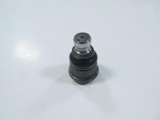 RENAULT MASTER- 2- 04/10; ALT ROTIL SAG/SOL AYNI (ADET) (24mm) (SH)