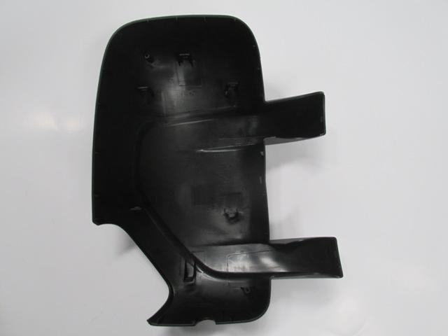 RENAULT MASTER- 4- 20/24; AYNA KAPAGI SOL SIYAH