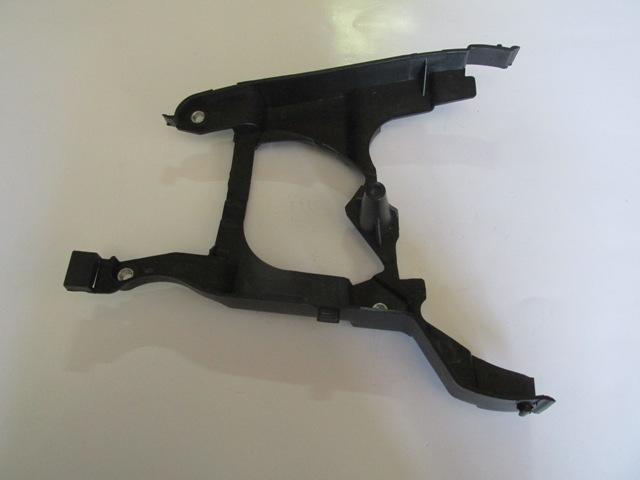 DACIA LOGAN- 09/12; TRIGER KAPAGI IÇ (1,5 DCI K9K)